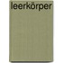 Leerkörper