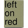 Left on Red door Bill Glynn