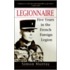 Legionnaire