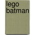 Lego Batman