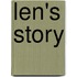 Len's Story