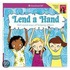 Lend a Hand