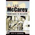 Leo McCarey