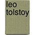 Leo Tolstoy