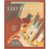 Leo Tolstoy