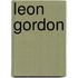 Leon Gordon