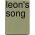 Leon's Song