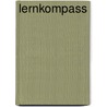 Lernkompass by Ursula Hohl-Brunner