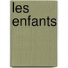 Les Enfants door Champfleury