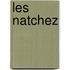 Les Natchez