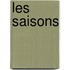 Les Saisons