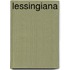 Lessingiana