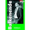 Balkenende