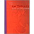 La Vallade