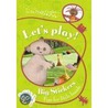 Let's Play! by Bbc Books