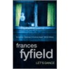 Let's Dance by Frances Fyfield