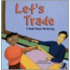 Let's Trade