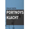 Portnoys klacht