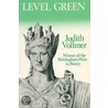 Level Green door Judith Vollmer