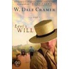 Levi's Will by W. Dale Cramer