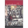 Leviathan 4 door Michael Cisco