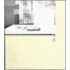 Lewis Baltz