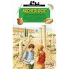 Zakboekje natuur