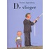 De vlieger