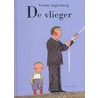De vlieger