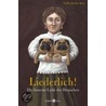 Liederlich! door Onbekend