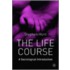 Life Course