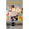 Life Issues door Wendy Virgo