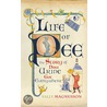 Life Of Pee by Sally Magnusson