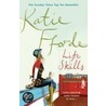 Life Skills door Katie Fforde