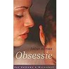 Obsessie door Joost Heyink