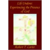 Life Undone door Robert T. Carter