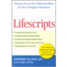 Lifescripts by Stephen M. Pollan