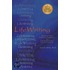 Lifewriting