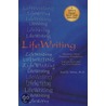 Lifewriting door Fred D. White