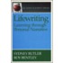 Lifewriting