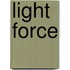 Light Force