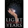 Light Years door Claudia Geib