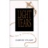 Light Years