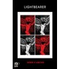Lightbearer by John Caruso