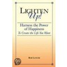 Lighten Up! door Bob Lancer