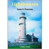 Lighthouses by Lynn F. Pearson