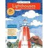 Lighthouses