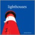 Lighthouses