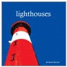 Lighthouses door Jackum Brown