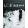 Lighthouses door Philip Plisson